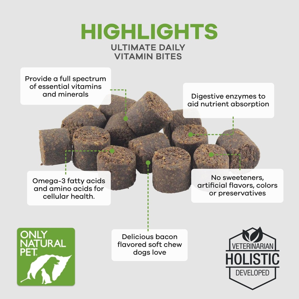 only-natural-pet-ultimate-daily-vitamins-5.jpg