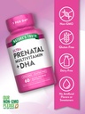 nature-s-truth-prenatal-vitamins-for-wom-3.jpg