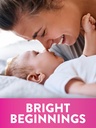 nature-s-truth-prenatal-vitamins-for-wom-4.jpg