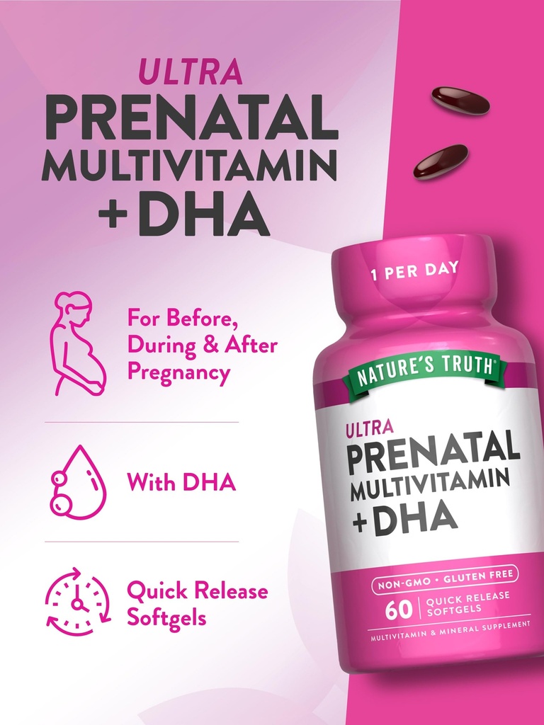nature-s-truth-prenatal-vitamins-for-wom-5.jpg