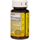 nature-s-blend-folic-acid-1000mcg-tablet-4.jpg