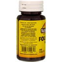 nature-s-blend-folic-acid-1000mcg-tablet-3.jpg