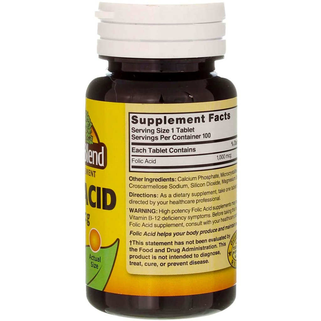 nature-s-blend-folic-acid-1000mcg-tablet-5.jpg
