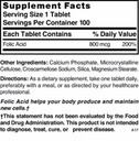 folic-acid-800-mcg-800-mcg-100-tabs-2.jpg