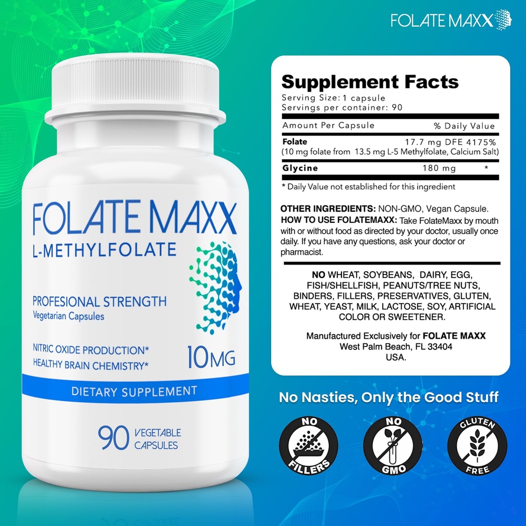 folatemaxx-l-methylfolate-10mg-90-capsul-4.jpg