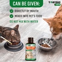 flea-tick-prevention-support-oral-flea-n-5.jpg