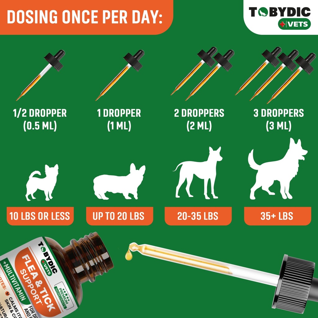 flea-tick-prevention-support-oral-flea-n-6.jpg