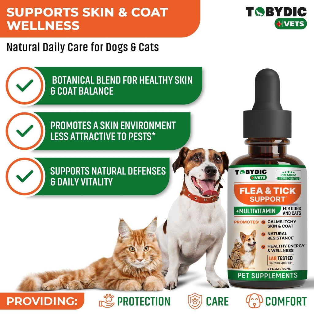 flea-tick-prevention-support-oral-flea-n-2.jpg