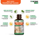 flea-tick-prevention-support-oral-flea-n-4.jpg