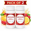 fruity-chewables-multivitamin-tablets-fo-2.jpg