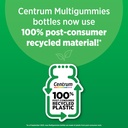 centrum-morning-sickness-relief-gummies--6.jpg