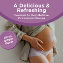 centrum-morning-sickness-relief-gummies--4.jpg