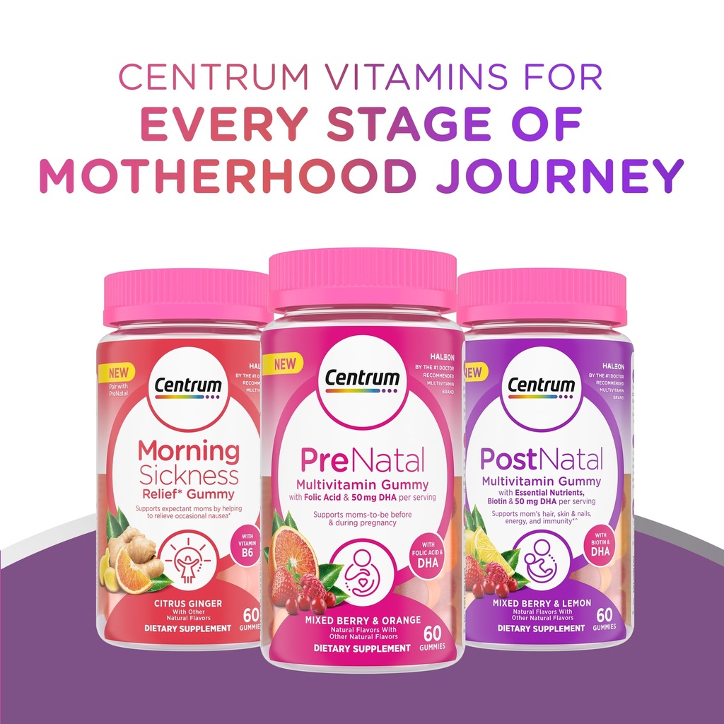 centrum-morning-sickness-relief-gummies--5.jpg