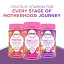 centrum-morning-sickness-relief-gummies--5.jpg