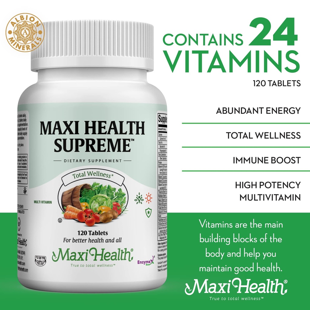 multivitamin-for-men-women-supreme-high--2.jpg