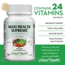 multivitamin-for-men-women-supreme-high--2.jpg
