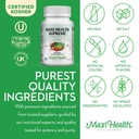 multivitamin-for-men-women-supreme-high--4.jpg