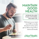 multivitamin-for-men-women-supreme-high--3.jpg