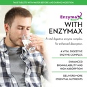 multivitamin-for-men-women-supreme-high--5.jpg