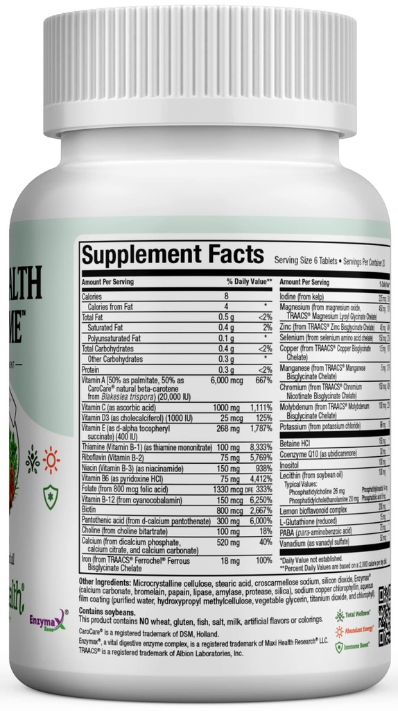 multivitamin-for-men-women-supreme-high--6.jpg