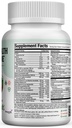 multivitamin-for-men-women-supreme-high--6.jpg