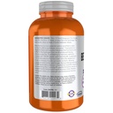 now-foods-sports-nutrition-beta-alanine--3.jpg