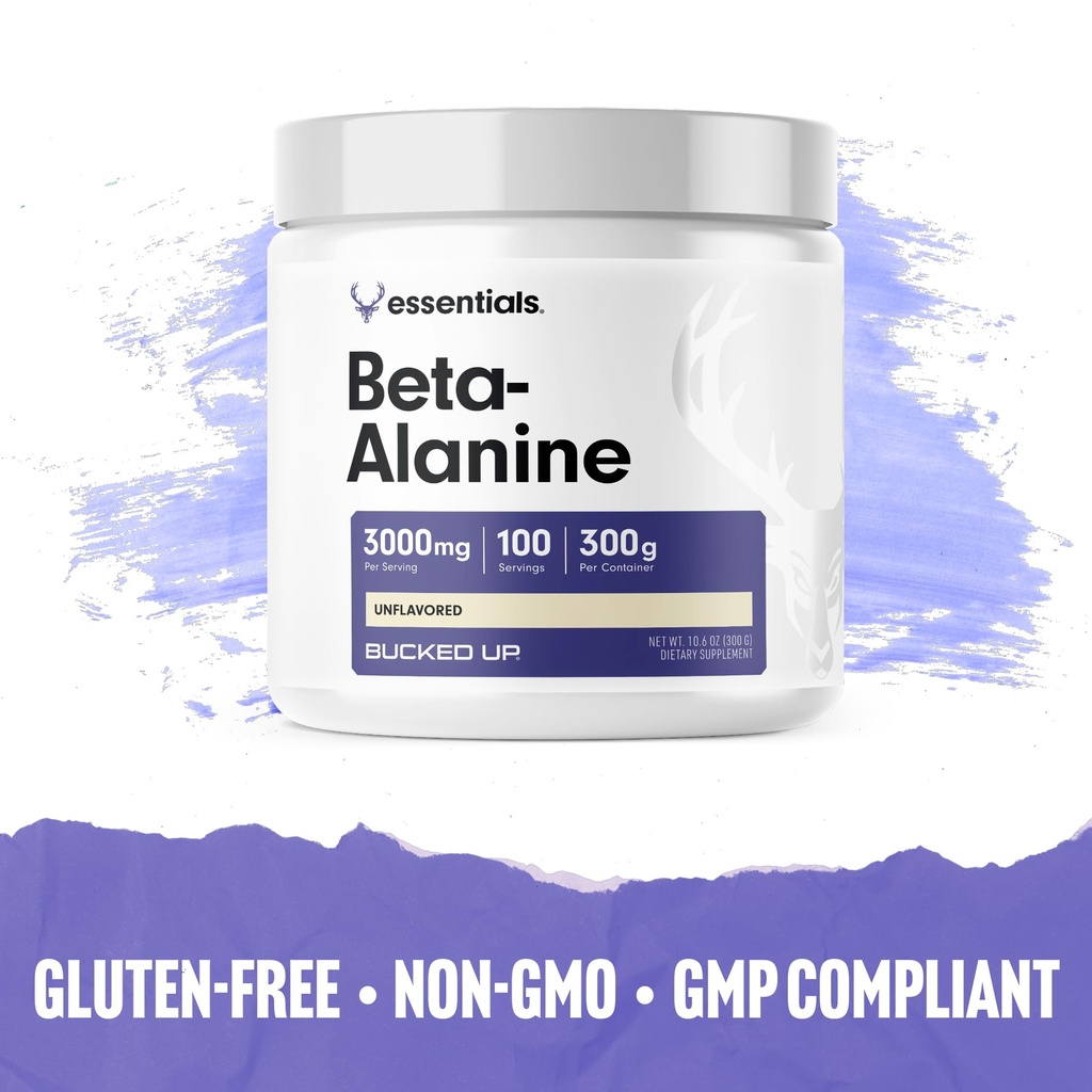 bucked-up-beta-alanine-300mg-powder-non--6.jpg