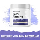 bucked-up-beta-alanine-300mg-powder-non--6.jpg