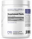 bucked-up-beta-alanine-300mg-powder-non--3.jpg