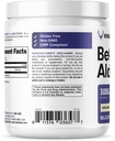 bucked-up-beta-alanine-300mg-powder-non--4.jpg