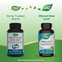 nature-s-way-mega-3-6-9-omega-blend-supp-2.jpg