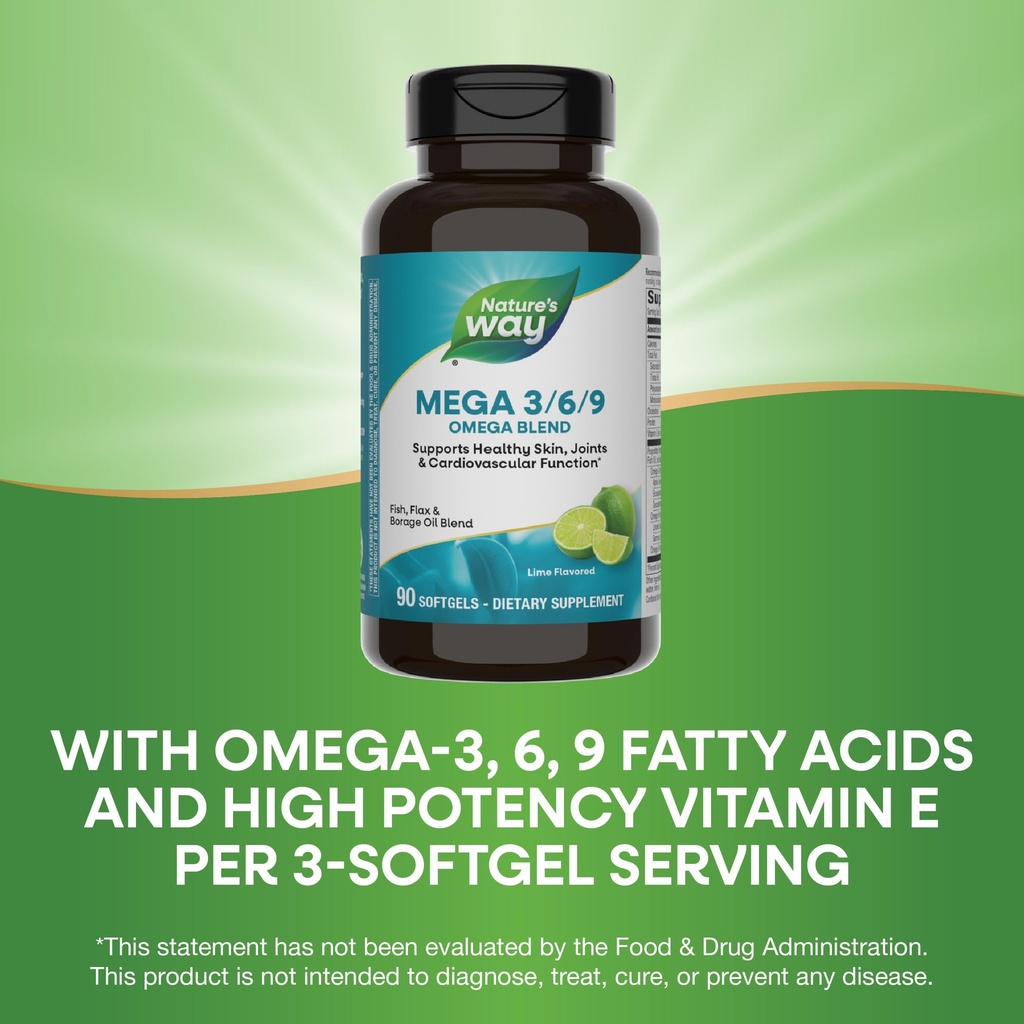 nature-s-way-mega-3-6-9-omega-blend-supp-4.jpg