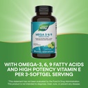 nature-s-way-mega-3-6-9-omega-blend-supp-4.jpg