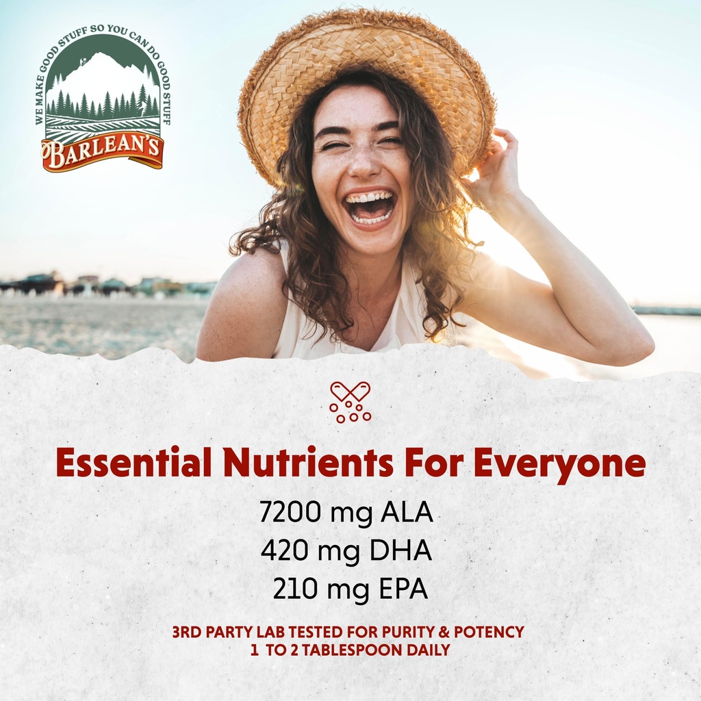 barlean-s-vegan-omega-liquid-flax-and-al-6.jpg