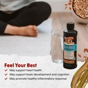 barlean-s-vegan-omega-liquid-flax-and-al-5.jpg