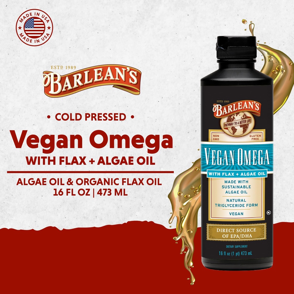 barlean-s-vegan-omega-liquid-flax-and-al-3.jpg