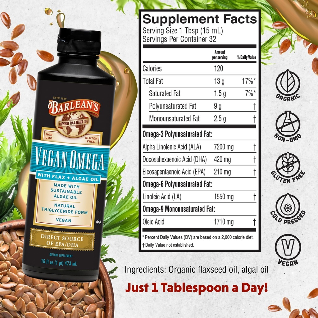 barlean-s-vegan-omega-liquid-flax-and-al-2.jpg