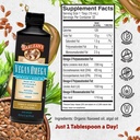 barlean-s-vegan-omega-liquid-flax-and-al-2.jpg