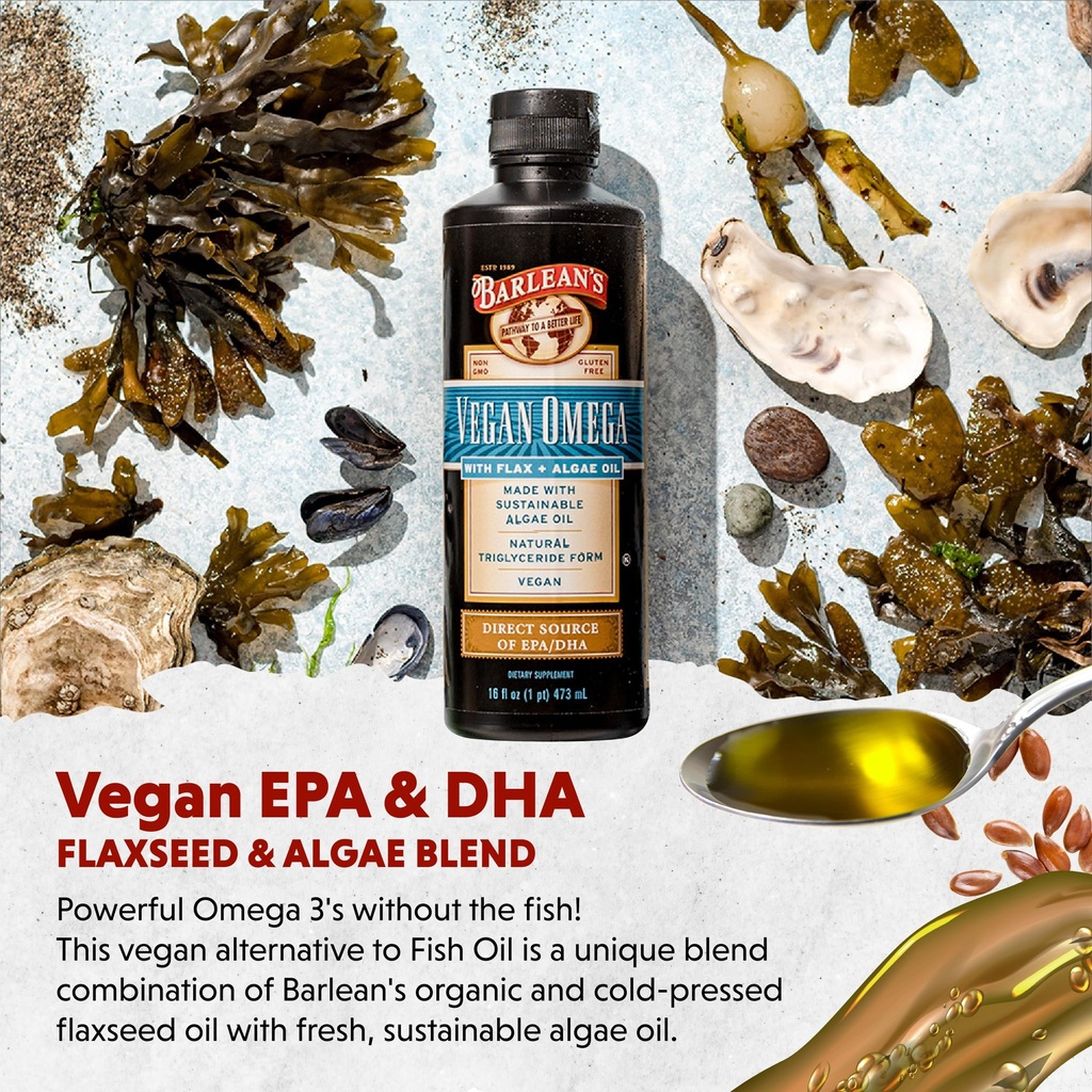 barlean-s-vegan-omega-liquid-flax-and-al-4.jpg