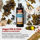 barlean-s-vegan-omega-liquid-flax-and-al-4.jpg