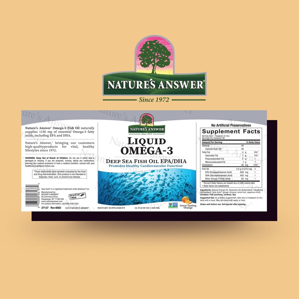nature-s-answer-liquid-omega-3-deep-sea--2.jpg
