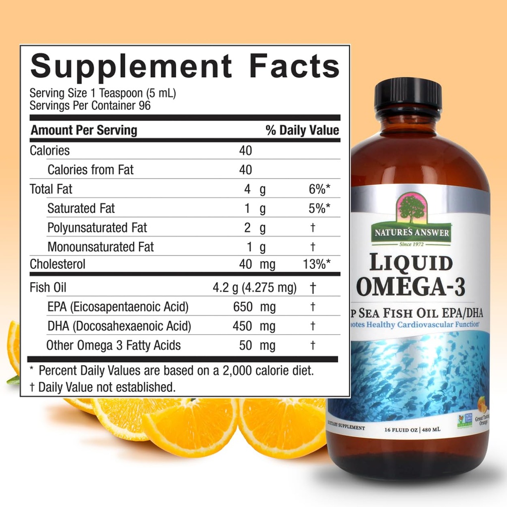 nature-s-answer-liquid-omega-3-deep-sea--3.jpg