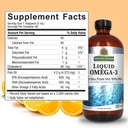 nature-s-answer-liquid-omega-3-deep-sea--3.jpg