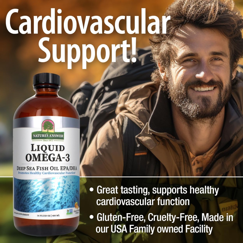 nature-s-answer-liquid-omega-3-deep-sea--4.jpg