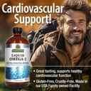 nature-s-answer-liquid-omega-3-deep-sea--4.jpg