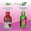 nature-s-way-cranrx-extra-strength-1-liq-2.jpg