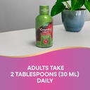 nature-s-way-cranrx-extra-strength-1-liq-6.jpg