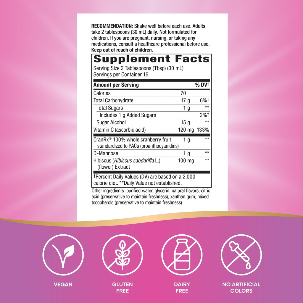 nature-s-way-cranrx-extra-strength-1-liq-5.jpg