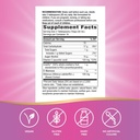 nature-s-way-cranrx-extra-strength-1-liq-5.jpg