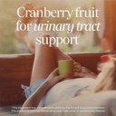 nature-s-way-cranberry-fruit-capsules-cr-2.jpg